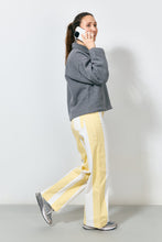 Afbeelding in Gallery-weergave laden, Coco Y Maria CAMILLA PANTS YELLOW
