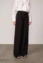 Afbeelding in Gallery-weergave laden, Herskind Felicia Midt Waist Pants

