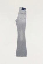 Afbeelding in Gallery-weergave laden, Denham AMI FMSG Grey 02-25-01-11-028
