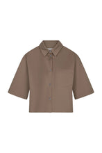 Afbeelding in Gallery-weergave laden, Ruby Tuesday Polien T603-1156 More Colors
