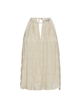Afbeelding in Gallery-weergave laden, Co'couture MichaCC Top Biscuit 45129
