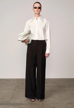 Afbeelding in Gallery-weergave laden, Herskind Felicia Midt Waist Pants
