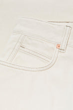 Afbeelding in Gallery-weergave laden, Closed Nikka Pants Ivory C22189-11P-2F
