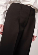 Afbeelding in Gallery-weergave laden, Herskind Felicia Midt Waist Pants
