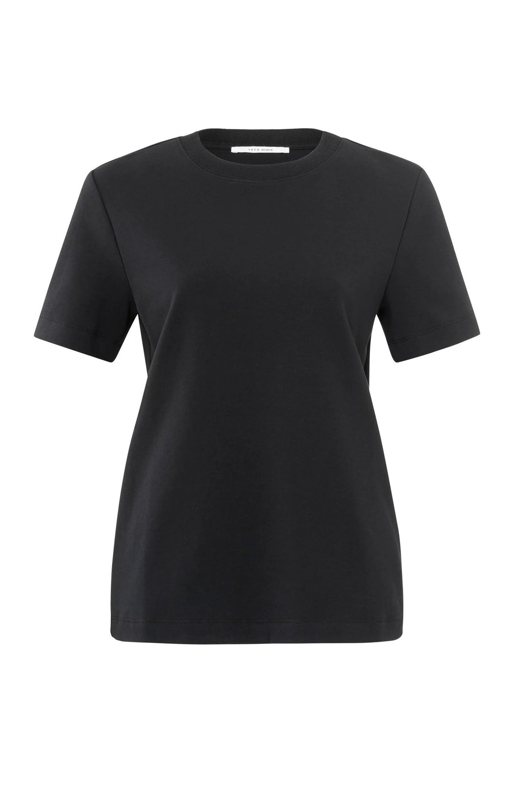 Yaya Shirt 01-719057  - more color options