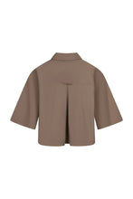 Afbeelding in Gallery-weergave laden, Ruby Tuesday Polien T603-1156 More Colors
