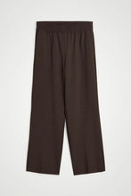 Afbeelding in Gallery-weergave laden, Herskind Pinky Pants Java Brown 5321519
