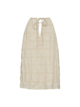 Afbeelding in Gallery-weergave laden, Co'couture MichaCC Top Biscuit 45129
