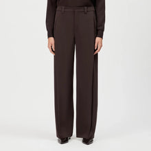 Afbeelding in Gallery-weergave laden, Drykorn 134145 1117 brown Trousers UNPACK
