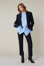 Afbeelding in Gallery-weergave laden, Femmes Du Sud Cher Blazer (Color options)
