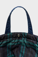 Afbeelding in Gallery-weergave laden, Bellerose Bag HOMYU P1791
