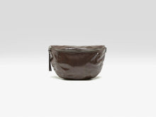 Afbeelding in Gallery-weergave laden, Bellerose M1020 SOUPLY SLING BAG Dust / Iron
