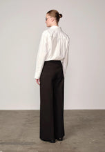 Afbeelding in Gallery-weergave laden, Herskind Felicia Midt Waist Pants
