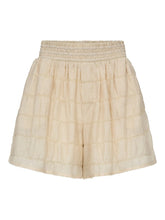 Afbeelding in Gallery-weergave laden, Co'couture MichaCC short Biscuit 41170
