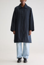 Afbeelding in Gallery-weergave laden, Bellerose HESTIA Coat P1722 Navy
