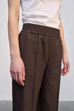 Afbeelding in Gallery-weergave laden, Herskind Pinky Pants Java Brown 5321519
