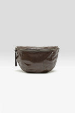 Afbeelding in Gallery-weergave laden, Bellerose M1020 SOUPLY SLING BAG Dust / Iron
