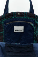 Afbeelding in Gallery-weergave laden, Bellerose Bag HOMYU P1791
