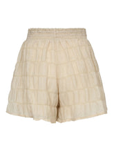 Afbeelding in Gallery-weergave laden, Co'couture MichaCC short Biscuit 41170
