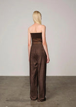 Afbeelding in Gallery-weergave laden, Herskind Alina Midt Waist Pants More Colors
