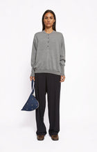 Afbeelding in Gallery-weergave laden, Roseanna ELLA KNIT - more color options
