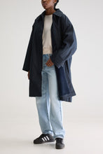 Afbeelding in Gallery-weergave laden, Bellerose HESTIA Coat P1722 Navy
