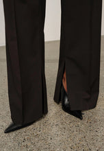 Afbeelding in Gallery-weergave laden, Herskind Rupert Low Waist Pants - Coffee Bean
