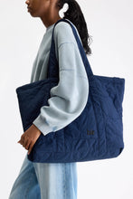Afbeelding in Gallery-weergave laden, Bellerose Bag HOMYU P1791
