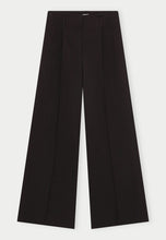 Afbeelding in Gallery-weergave laden, Herskind Felicia Midt Waist Pants
