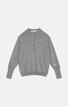 Afbeelding in Gallery-weergave laden, Roseanna ELLA KNIT - more color options
