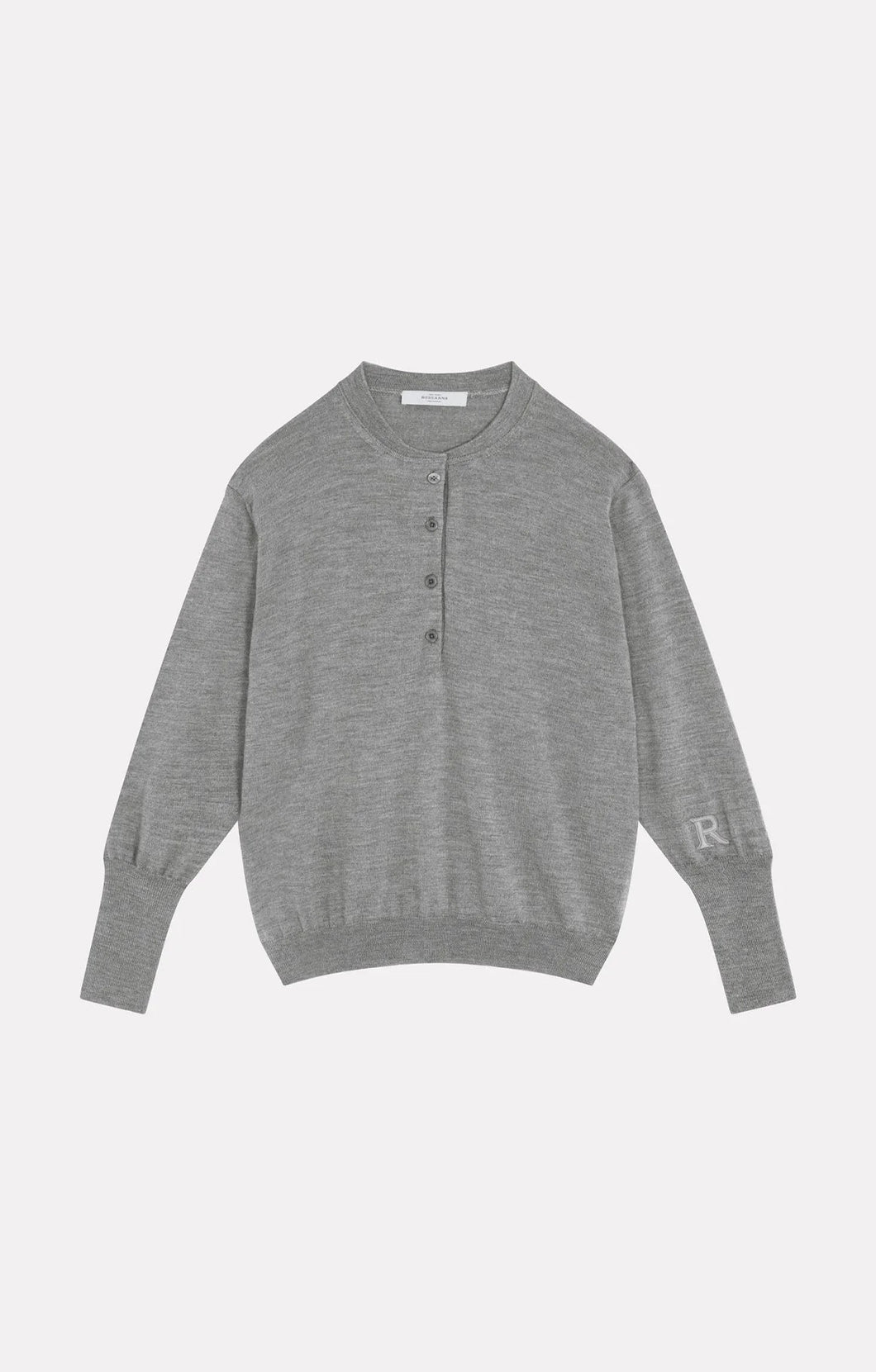 Roseanna ELLA KNIT - more color options