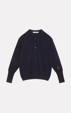 Afbeelding in Gallery-weergave laden, Roseanna ELLA KNIT - more color options
