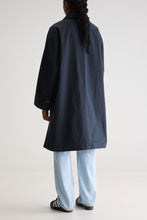 Afbeelding in Gallery-weergave laden, Bellerose HESTIA Coat P1722 Navy
