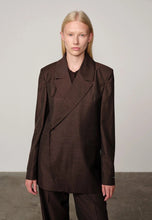 Afbeelding in Gallery-weergave laden, Herskind Lilith Regular Blazer More Colors
