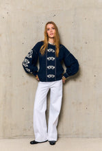 Afbeelding in Gallery-weergave laden, Stella Forest Tunique Marguerite  E25TU019 - more color options
