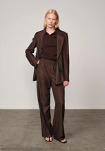 Afbeelding in Gallery-weergave laden, Herskind Lilith Regular Blazer More Colors
