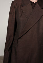 Afbeelding in Gallery-weergave laden, Herskind Lilith Regular Blazer More Colors
