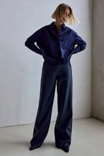 Afbeelding in Gallery-weergave laden, Femmes du Sud Delphine | PT-0036 - More color options
