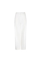 Afbeelding in Gallery-weergave laden, CHPTR-S Chic Pants Classic Ecru
