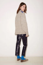 Afbeelding in Gallery-weergave laden, Roseanna COOKIE MOHAIR KURT SWEATER - more color options
