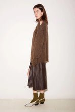 Afbeelding in Gallery-weergave laden, Roseanna COOKIE MOHAIR KURT SWEATER - more color options
