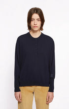 Afbeelding in Gallery-weergave laden, Roseanna ELLA KNIT - more color options
