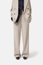 Afbeelding in Gallery-weergave laden, Closed Jurdy Pants C21354-55K-22 198 Silt Grey
