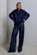 Afbeelding in Gallery-weergave laden, Femmes du Sud Delphine | PT-0036 - More color options

