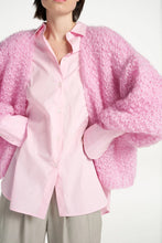 Afbeelding in Gallery-weergave laden, Femmes du Sud Fabien Blouse Color Options BS-0011

