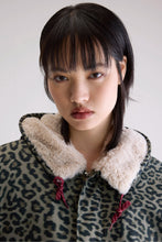 Afbeelding in Gallery-weergave laden, Bellerose LAOS coat CBA Combo A
