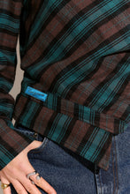 Afbeelding in Gallery-weergave laden, Coco Y Maria LA CAMISA DE LADO
