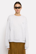 Afbeelding in Gallery-weergave laden, Roseanna LOUISLOUIS SWEATER SWEATSHIRT Style #W24SWEALOUISLOUIS - more colors
