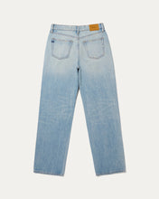 Afbeelding in Gallery-weergave laden, Denham Jeans IMA R 042  02-26-04-11-003
