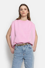 Afbeelding in Gallery-weergave laden, Âme Antwerp Nouk A Thick Cotton More Colors
